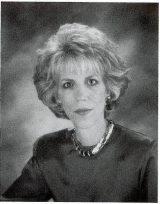 joy paroli|Joy PAROLI Obituary (2016) .